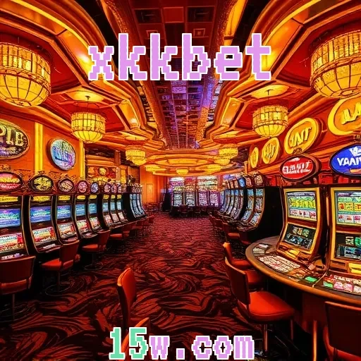 xkkbet: Funcionalidades Imperdíveis do App Que Todo Jogador Deve Ousar