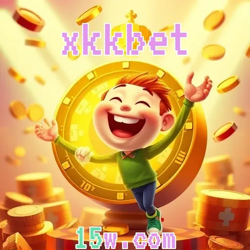 xkkbet: Descubra a Confiabilidade em Apostas Online e Games Diversos