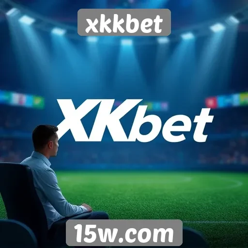 Atendimento ao cliente no xkkbet e sua eficácia