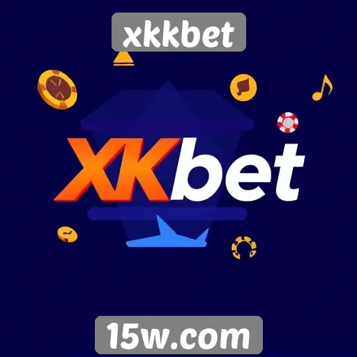 estratégias de marketing digital são essenciais para xkkbet