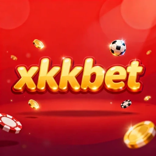 xkkbet