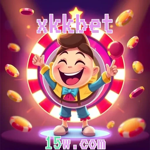 xkkbet: Acesse os Melhores Eventos Esportivos Aqui